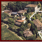 tenuta